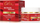 Kрем за лице Celia Anti Wrinkle 80+, 50 ml, против брчки