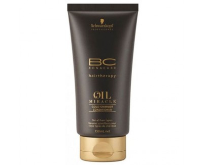 Balsam për flokë Schwarzkopf 150ml