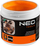 Pastë për larjen e duarve Neo Tools, 500 g