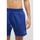 Rroba banje meshkujsh Boss Iconic 50491594, poliester, blu