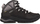 Çizme Keen Aphlex Mid WP 11534, nr. 44.5