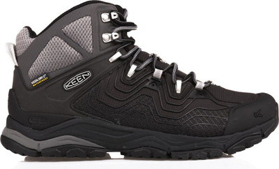 Çizme Keen Aphlex Mid WP 11534, nr. 44.5
