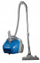 Fshesë me korent me qese Zelmer ZVC351 Antek, 900W, 3.5L, blu