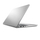 Laptop Dell Inspiron 3520, 15.6", Intel i5-1235U, 16 GB RAM, 1 TB SSD, i argjendtë