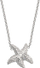 Qafore Hot Diamonds Daisy DN132
