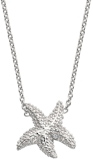Qafore Hot Diamonds Daisy DN132