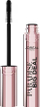 Маскара за трепки Debenhams Paradise Big Deal Volumising, 9.9ml, црна