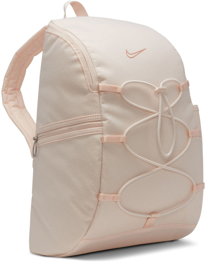 Çantë për femra Nike, 3091276-33157348