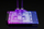 Waterblock GPU Alphacool Eisblock Aurora GPX-N RTX 4090 ASUS Strix TUF, aRGB, me backplate alumini, i zi transparent