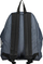 Çantë shpine Eastpak Padded Pak'r EK00062026W1, 24L, 30x40x16cm