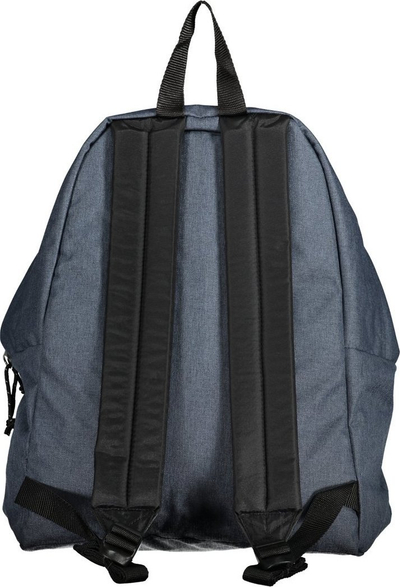 Çantë shpine Eastpak Padded Pak'r EK00062026W1, 24L, 30x40x16cm
