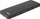 Dyshek kampingu Coleman Super Comfort Single 12 cm, vetë fryrës, poliester, gri