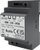 Furnizim energjie PREMIUM, 12V DC, 60W, për shinë DIN