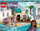 Set LEGO® I Disney Princess