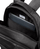 Çantë shpine Under Armour UA Hustle Signature, për goca, për laptop 15", gri