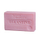 Sapun La Chatelard Eglantine, 100 g