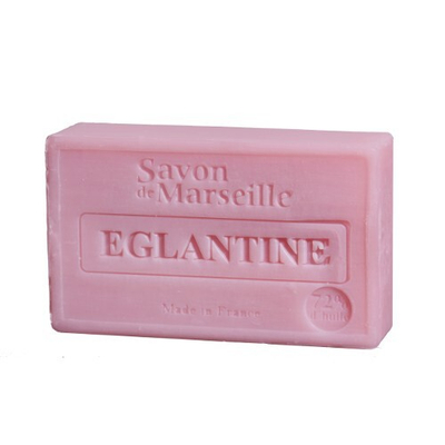 Sapun La Chatelard Eglantine, 100 g