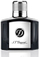 Eau de Toilette ST Dupont Be Exceptional, 50ml