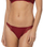 Bikini Calvin Klein QF6955EXKG