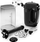 Mikser dore Smapp 451.5, 580W, gotë 900ml, i zi