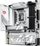 Pllakë amë ASUS ROG STRIX B860-G GAMING WIFI, Intel B860 LGA 1851, mATX, e bardhë