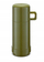 Изолиран термос Rotpunkt Olive Green, 0.25L, маслинесто зелена