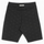 Shorce sportive Nike WMNS Bike Shorts, për femra, bel i lartë, të zeza