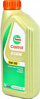 Моторно масло Castrol EDGE 5W-30 M, синтетичко, 1L