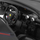 Makina me telekomandë Rastar Ferrari LaFerrari Aperta, 1:14, drift, e kuqe