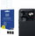 Заштита за камера 3MK Lens Protection за Nothing Phone 4a, хибридно стакло, 4 парчиња, проѕирно