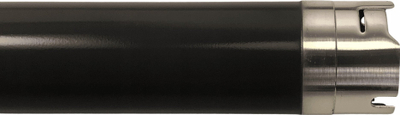 Rul i sipërm fuser Brother LM5908001, për MFC 8460N, gri
