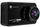 Kamerë veture Navitel R260 NV, Full HD 60fps, microSD deri 256GB, e zezë