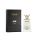 Extrait de Parfum Loris River Wood, 100 ml