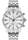 Ore Lee Cooper LC07592.330