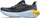 Патики за трчање Asics Novablast 4, FF Blast Plus, проветлива мрежа, повеќебојни