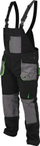 Pantallona pune Toya Yato, XL