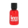 Eau de Toilette Dsquared2Ladies Red Wood