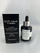 Serum për skalp Sisley Hair Rituel Revitalizing Fortifying, 60 ml, për forcim flokësh, i zi