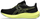 Atlete për meshkuj Asics, 2129787-33325472, zezë