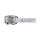Syze Magnetike Booster E Bardh Silver Mat  0580099sp8101tu