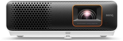 Projektor BenQ TH690ST FHD