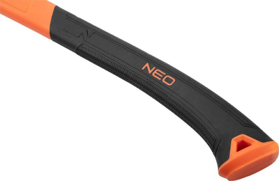 Sëpatë Neo Siekiera, 1.5 kg