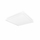Panel tavanor Philips Hue Aurelle, 30 cm, White Ambiance, i bardhë