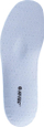 Tabanë ortopedikë AIREX Insole Hi Tec, nr. 39, unisex, blu