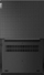 Laptop Lenovo V15 G4, 15.6", Ryzen 5 7520U, 16GB RAM, 512GB SSD