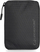 Portofol udhëtimi Lifeventure X-Pac Mini, RFID, i papërshkueshëm nga uji, i zi