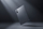 Tablet Xiaomi Redmi Pad Pro, 11.5", 120Hz, gri e errët