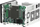 Server NAS QNAP TVS-h674-i3-16G