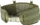 Rrip taktik Gen II Battle Belt me sistem MOLLE, madhësia S, jeshile ulliri