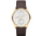 Orë dore Skagen 6066